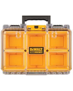 Tough System 2.0 Half Size Tool Organizer
