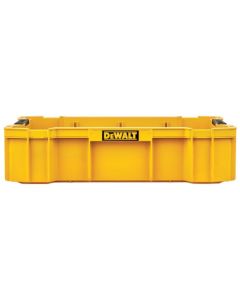 Tough System 2.0 Deep Tool Tray