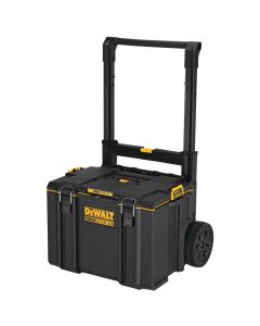 Tough System 2.0 Rolling Tool Box