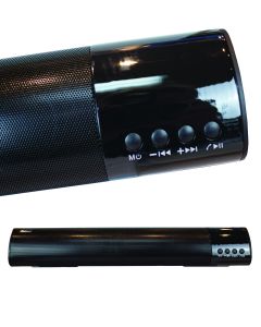 Barre de son Bluetooth 16"