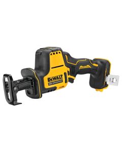 20VMAX ATOMIC Compact Reciprocating Saw (Bare Tool)