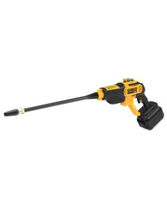 Nettoyeur à haute pression sans fil 550 PSI 20V MAX (Outil Seul)
