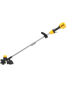 Coupe-Bordure 20V MAX Outil Seul