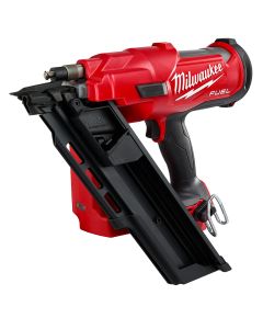M18 Fuel 30 Dgree Framing Nailer (Bare Tool)