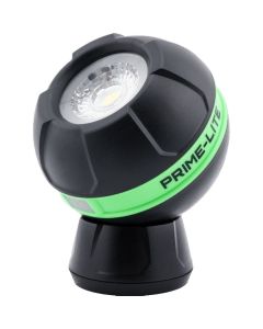 5W COB Ball Light