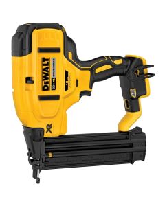 Cloueuse de finition sans fil 20 V MAX* XR(R) (outil seulement)