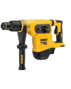 Marteau perforateur rotatif combiné sans balais 1 9/16" SDS MAX 60VMAX (seul)