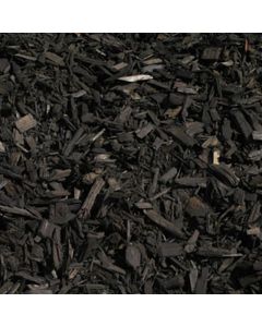 Paillis de cèdre, 2 p3 Noir