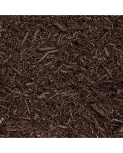 Cedar Mulch - 2 cu. ft. Brown
