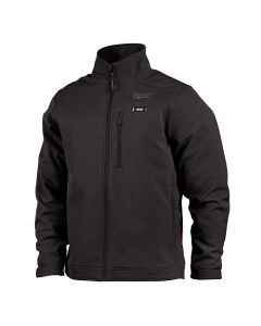 Kit de manteau chauffant Toughshell TTG