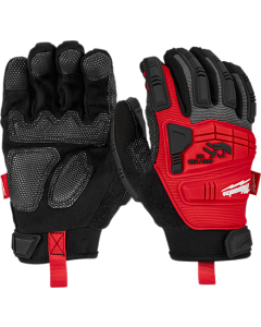 Impact Demolition Gloves - Medium