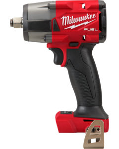 M18 FUEL Brushless Cordless 1/2 Mid-Torque Impact Wrench-Tool Only