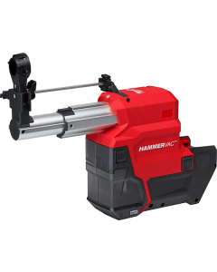 M18 HAMMERVAC Aspirateur de poussière pour 2912 (seulement pour l'outil)