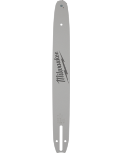 16 in. Replacement Chainsaw Bar