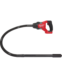 Vibrateur à béton de 4' sans fil et sans brosses M18 FUEL- outil seul