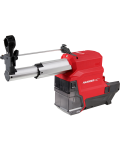 M18 FUEL HAMMERVAC 1-1/8 in. Dedicated Dust Extractor