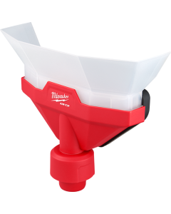 AIR-TIP Dust Collector