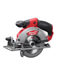 Scie circulaire 5-3/8 M12 Fuel outil seul