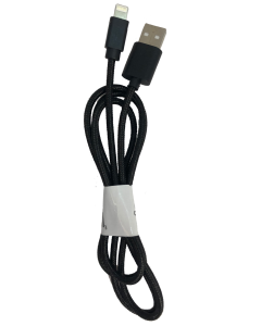 Cable Iphone 6/7/8 3.2'