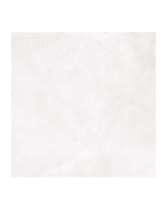 Ceramic Tile Wald. White 13x13" - box of 15.25sqft