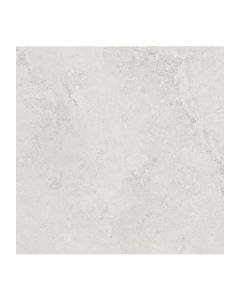 Ceramic Tile Wald Bone 13X13" - Box of 15.25sq.ft