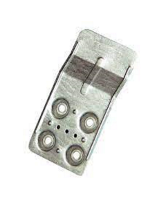 Attaches Platon ''SPEEDCLIP''(65)