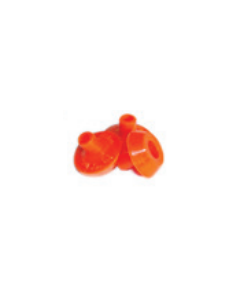 Plug Platon Sac de 250 mcx