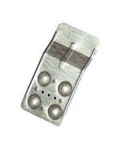 Speedclip pour Membrane Platon  325mcx