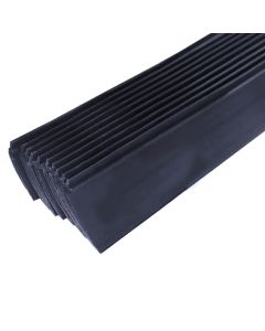 Moulure Platon XSL0000 Pkg 10X2M