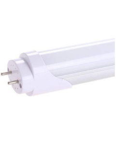 Fluorescent 48" Jour T12