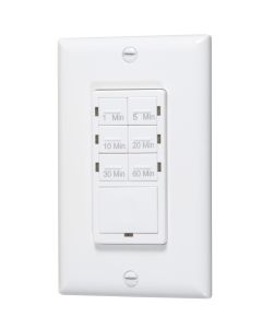 Programmable Timer 1800W-120VT
