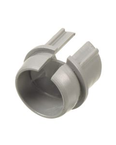 Connector  NYL (25)1/2" 3405X