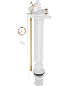 10" To 13" Toilet Fill Valve
