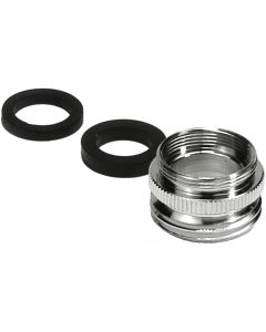 Spout Adapter 3/4" x 55/64" & 15/16"