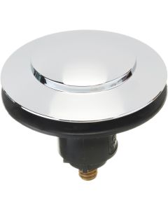 5/16" Clicker - Chrome