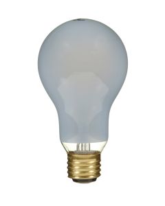 Ampoule Trois Intensité 50/100/150W