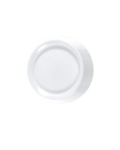 Button for White Dimmer