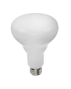 Led Light BR30  9W-3000K Dimmable