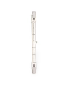 Ampoule Halogène 300W T3(118mm)