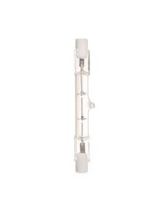 Ampoule Halogène 100W T3(78mm)