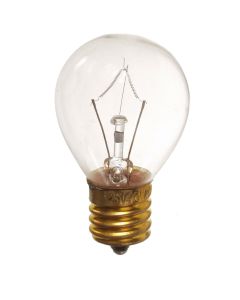 Ampoule 40W Haute Intensité