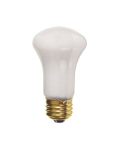 Light Bulb 40W R16  2/Pck
