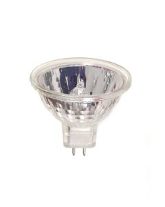 Ampoule Halogène 40W MR16