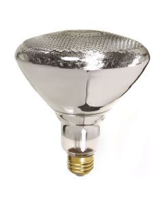 Light Bulb BR38 For Projector  2/Pck