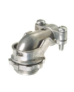 Connecteur 90dg 3/8"    3132