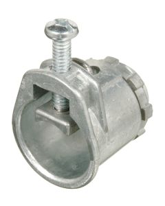 Connecteur 1 VIS 1/2"     3129