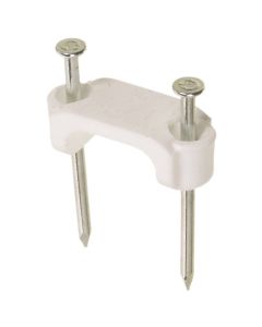 Sangle Cloutée  15/Pqt  3109
