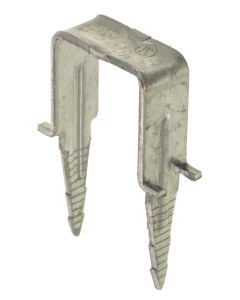 Crampon Cable  10/Pqt    S4 3108