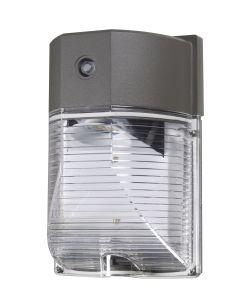 Lumière Extérieur DEL 25W-4000K