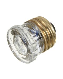 Fuse    A.D. 25A - 2/Pck